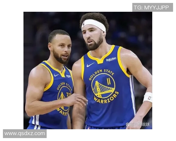 2021年勇士与开拓者激战回顾:精彩瞬间与关键时刻分析 2021年勇士与开拓者激战回顾:精彩瞬间与关键时刻分析