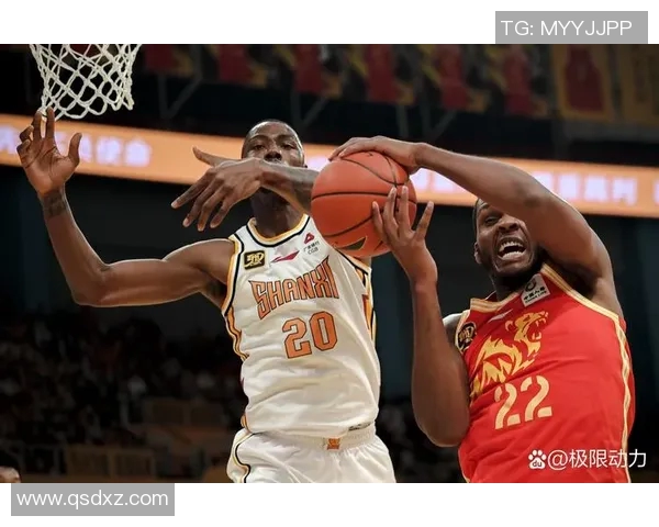 CBA激战四川队迎战首钢队双方争夺季后赛名额的关键之战 CBA激战四川队迎战首钢队双方争夺季后赛名额的关键之战
