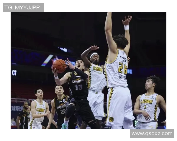 CBA精彩对决辽宁队与浙江队比赛视频回顾与精彩瞬间分享 CBA精彩对决辽宁队与浙江队比赛视频回顾与精彩瞬间分享