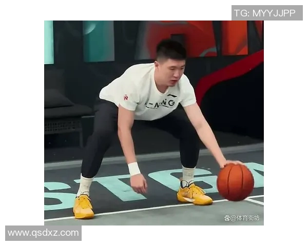 CBA北京队与新疆队比赛中出现严重误判引发球迷热议与争议 CBA北京队与新疆队比赛中出现严重误判引发球迷热议与争议