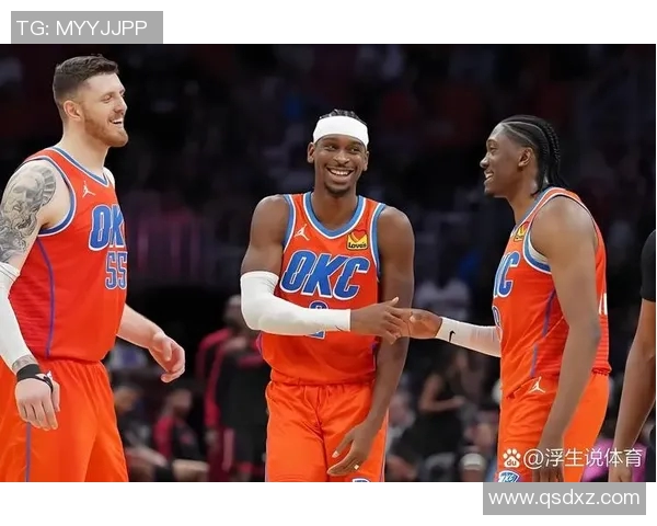 NBA直播76人对阵雷霆精彩对决全场回顾与分析 NBA直播76人对阵雷霆精彩对决全场回顾与分析