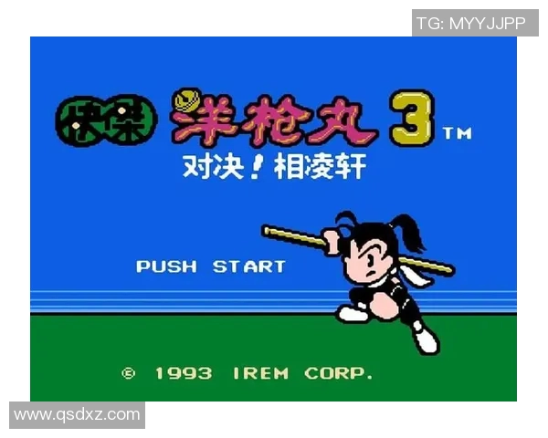 fc爱暖与木sc的精彩对决谁能笑到最后让我们拭目以待 fc爱暖与木sc的精彩对决谁能笑到最后让我们拭目以待