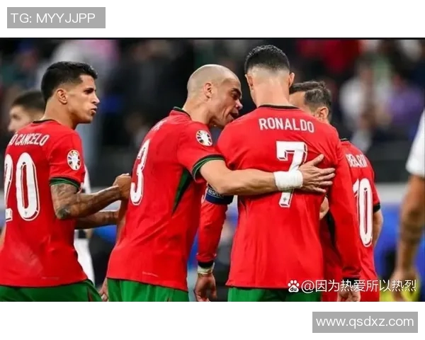 世青赛激战葡萄牙与西班牙的巅峰对决谁能笑到最后 世青赛激战葡萄牙与西班牙的巅峰对决谁能笑到最后