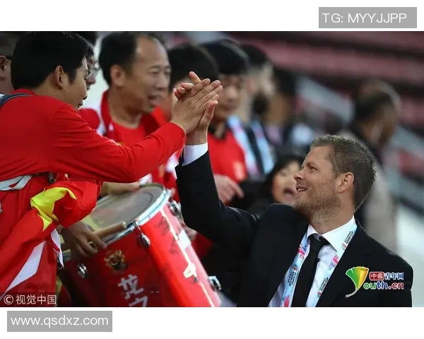 中国与菲律宾足球直播央视全程报道精彩赛事不容错过 中国与菲律宾足球直播央视全程报道精彩赛事不容错过