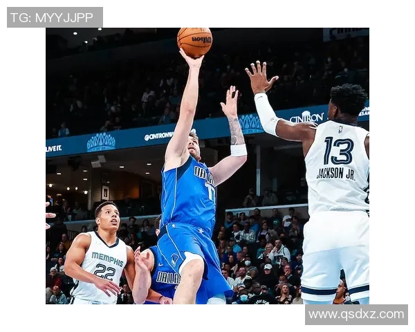 东契奇狂砍73分创现役新高独行侠力克太阳终结连胜纪录 东契奇狂砍73分创现役新高独行侠力克太阳终结连胜纪录