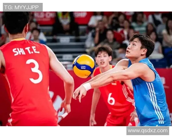 中国与伊朗青年队激战成平双方各自展现实力与潜力 中国与伊朗青年队激战成平双方各自展现实力与潜力