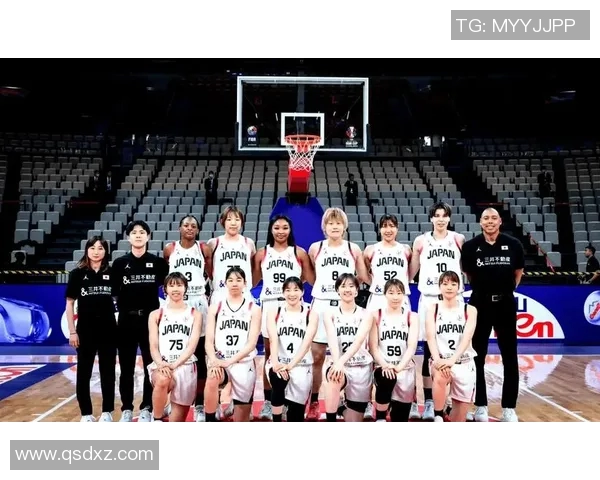 中国女篮勇战美国职联巅峰对决展现女子篮球新风采 中国女篮勇战美国职联巅峰对决展现女子篮球新风采