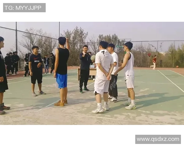 深入探讨北京篮球队在比赛中的耐力表现及其影响因素分析 深入探讨北京篮球队在比赛中的耐力表现及其影响因素分析