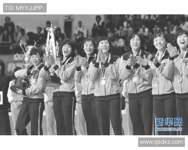 深圳排球队在联合会杯中的拼搏历程与荣耀时刻全景回顾 深圳排球队在联合会杯中的拼搏历程与荣耀时刻全景回顾