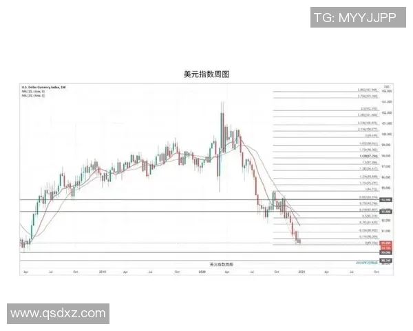 武汉篮球队战术解析:从进攻策略到防守布局的全面剖析与展望 武汉篮球队战术解析:从进攻策略到防守布局的全面剖析与展望