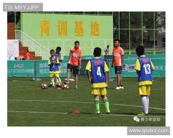 王军独家解析足球技战术与心得体会助你提升球场表现 王军独家解析足球技战术与心得体会助你提升球场表现