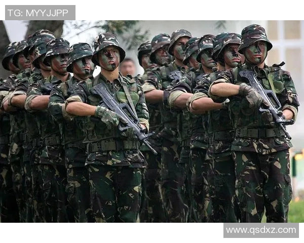 全国街舞大赛积分榜更新重庆极限运动队凭借70分稳居第一名