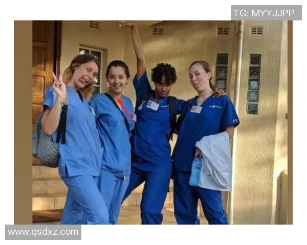 张强专访:从飞盘新手到全国冠军的成长之路与心路历程回顾 张强专访:从飞盘新手到全国冠军的成长之路与心路历程回顾