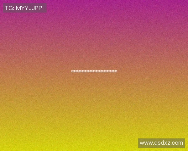 深圳排球队荣登排球力量排行榜首位展现强大实力与团队合作精神 深圳排球队荣登排球力量排行榜首位展现强大实力与团队合作精神