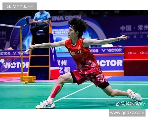 深圳羽毛球队在全国耐力排行榜中荣获第四名展现出强大实力与潜力 深圳羽毛球队在全国耐力排行榜中荣获第四名展现出强大实力与潜力