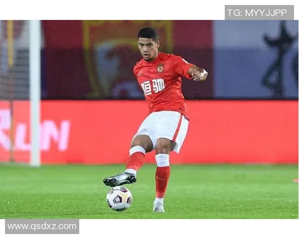 深圳足球队心理素质分析与大满贯赛事表现评析 深圳足球队心理素质分析与大满贯赛事表现评析