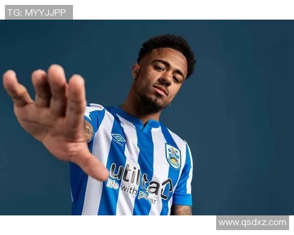 聚焦Umbro足球明星的精彩瞬间与传奇故事尽在此处 聚焦Umbro足球明星的精彩瞬间与传奇故事尽在此处