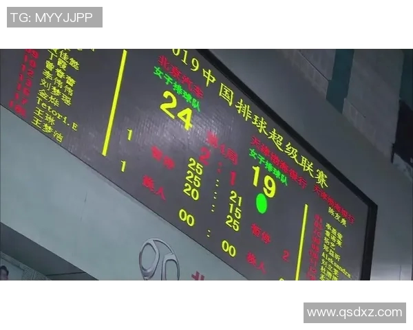 西安排球队在排球速度排名中创下新高引发广泛关注与讨论