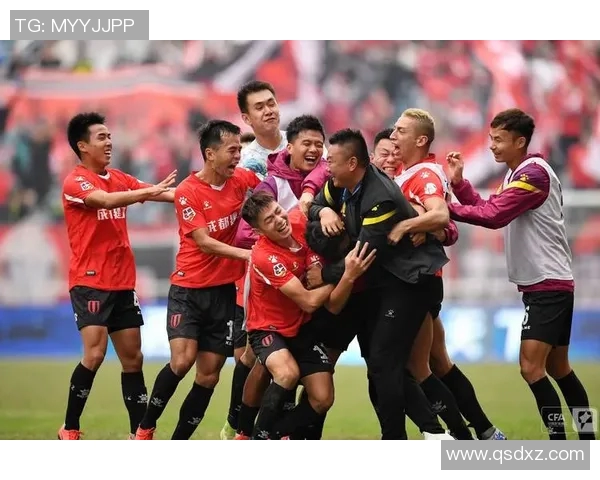 街头偶遇足球明星的惊喜时刻与难忘瞬间分享