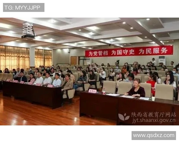 西安羽毛球队在世界杯预选赛中的个人能力分析与表现点评 西安羽毛球队在世界杯预选赛中的个人能力分析与表现点评