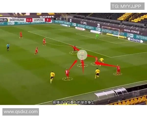 西安足球队在阵地战中的表现分析与战术得失探讨