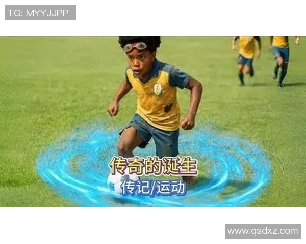 足球传奇贝利在场上展现惊人技艺却意外引发悲剧事件引发广泛关注 足球传奇贝利在场上展现惊人技艺却意外引发悲剧事件引发广泛关注