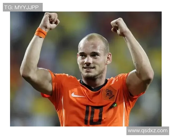 足球巨星风采各异的精彩瞬间展现不同魅力与个性