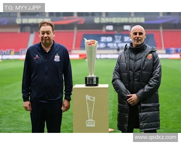 足球明星与球迷亲密合影瞬间记录梦想与激情的美好时刻 足球明星与球迷亲密合影瞬间记录梦想与激情的美好时刻