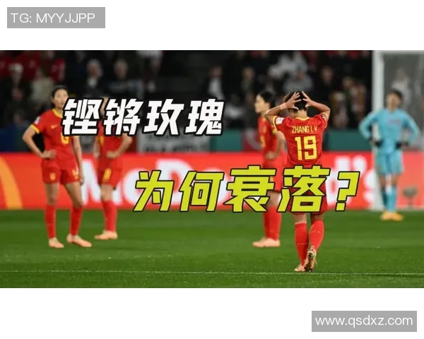 足球明星小黑仔的成长历程与辉煌成就全解析 足球明星小黑仔的成长历程与辉煌成就全解析