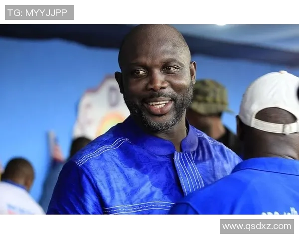 足球明星跨界挑战综艺节目展现多才多艺魅力与幽默风采