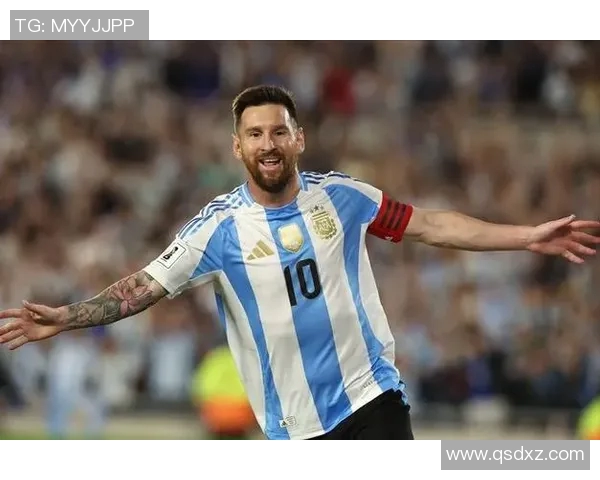 2023年年轻足球明星最新名单揭晓引发球迷热议与期待 2023年年轻足球明星最新名单揭晓引发球迷热议与期待