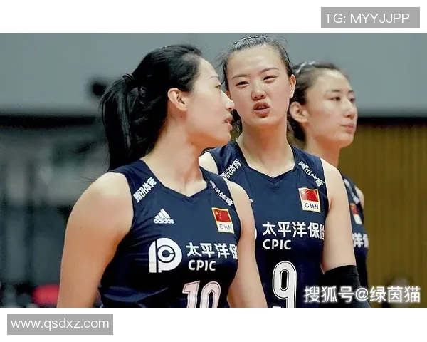 上海网球队在联合会杯积分榜上以79分稳居第一名