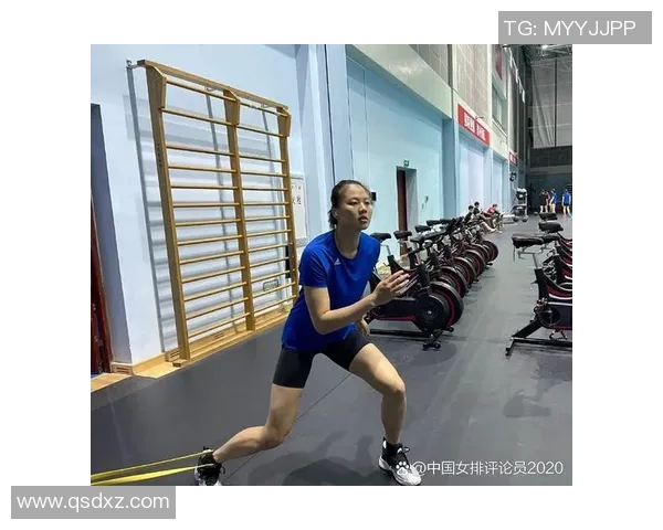 北京排球队挑战赛个人能力分析与表现评估