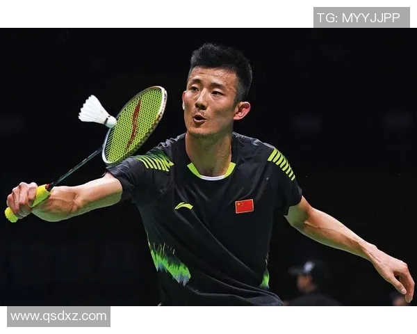 北京羽毛球队在亚运会上的速度表现分析与点评