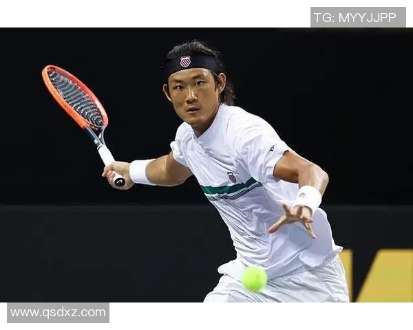 北京网球队在联合会杯积分榜上以77分稳居第一名引发关注