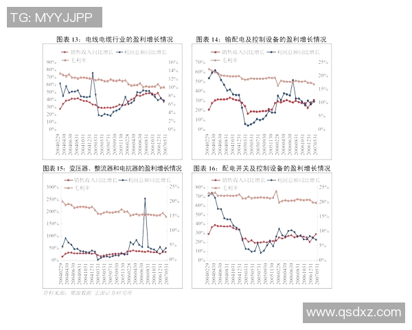 南京排球队个人能力引发热议球员表现与团队协作的深度探讨