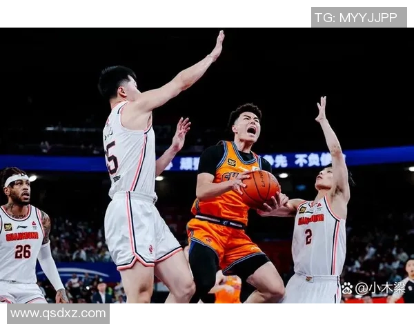 南京篮球队逆袭之路揭秘杯赛背后的奋斗与荣耀 南京篮球队逆袭之路揭秘杯赛背后的奋斗与荣耀