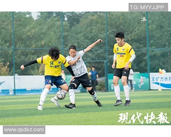 南京羽毛球队创新盯防策略深度解析与战术演变探讨 南京羽毛球队创新盯防策略深度解析与战术演变探讨