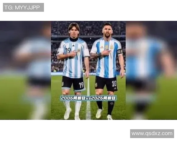 四号球星推荐盘点足球场上的闪耀之星与传奇故事 四号球星推荐盘点足球场上的闪耀之星与传奇故事