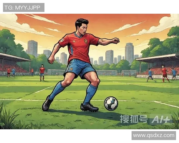 如何绘制足球明星罗西的生动形象与艺术风格解析 如何绘制足球明星罗西的生动形象与艺术风格解析