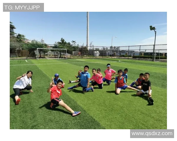 少年足球明星的名字背后那些不为人知的故事与传奇 少年足球明星的名字背后那些不为人知的故事与传奇