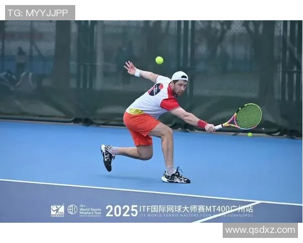 广州网球队在全国锦标赛积分榜上以76分稳居第一名引发关注