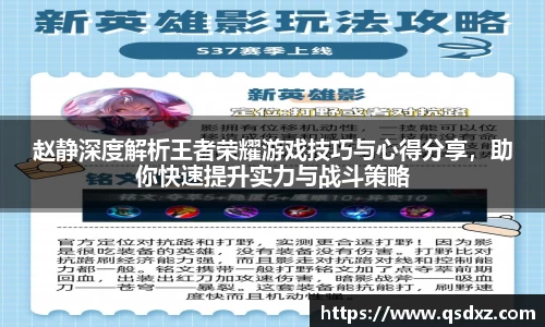 万博max官网