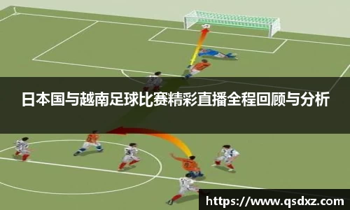 万博max官网