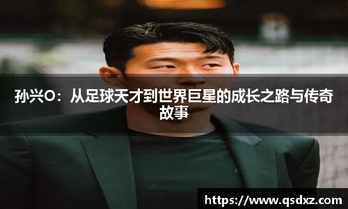 万博max官网