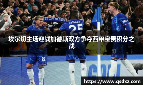 埃尔切主场迎战加德斯双方争夺西甲宝贵积分之战