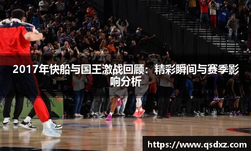 万博max官网