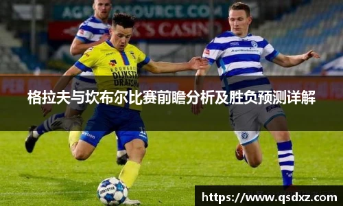 格拉夫与坎布尔比赛前瞻分析及胜负预测详解