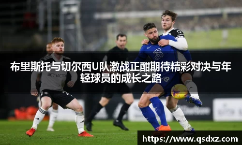 万博max入口
